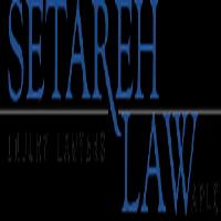 Setareh Law, APLC - Accident & Injury Lawyers image 6